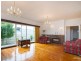 48 Seacombe Road, Darlington SA 5047