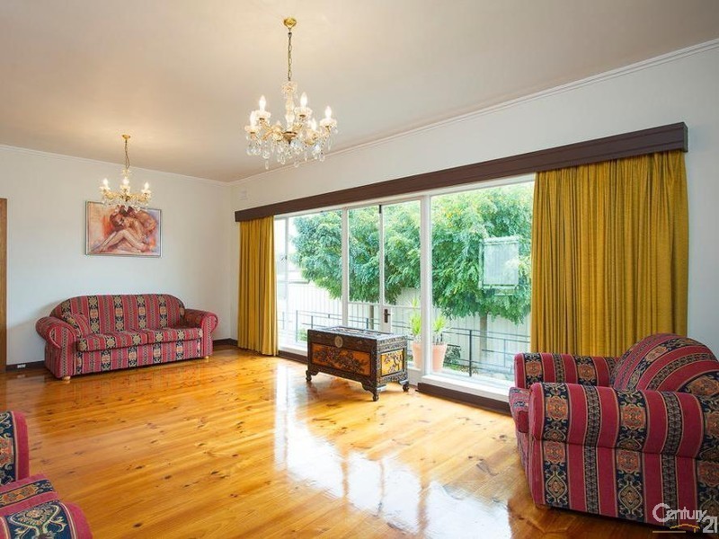48 Seacombe Road, Darlington SA 5047