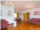 48 Seacombe Road, Darlington SA 5047