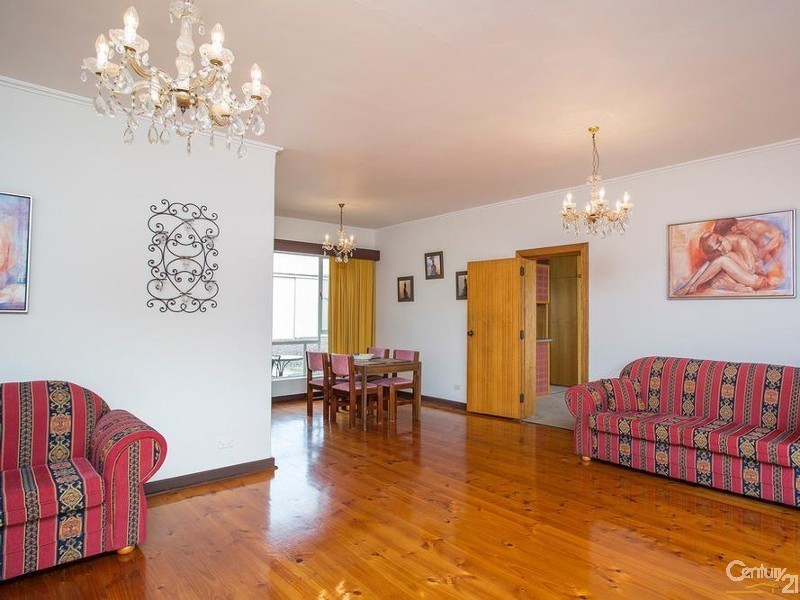 48 Seacombe Road, Darlington SA 5047