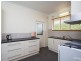 48 Seacombe Road, Darlington SA 5047