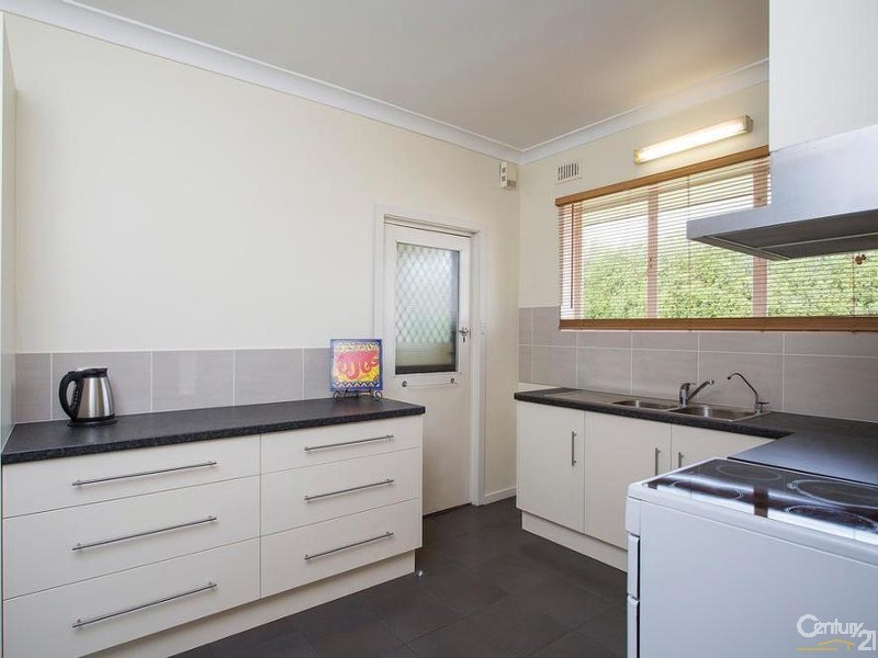 48 Seacombe Road, Darlington SA 5047