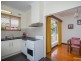 48 Seacombe Road, Darlington SA 5047