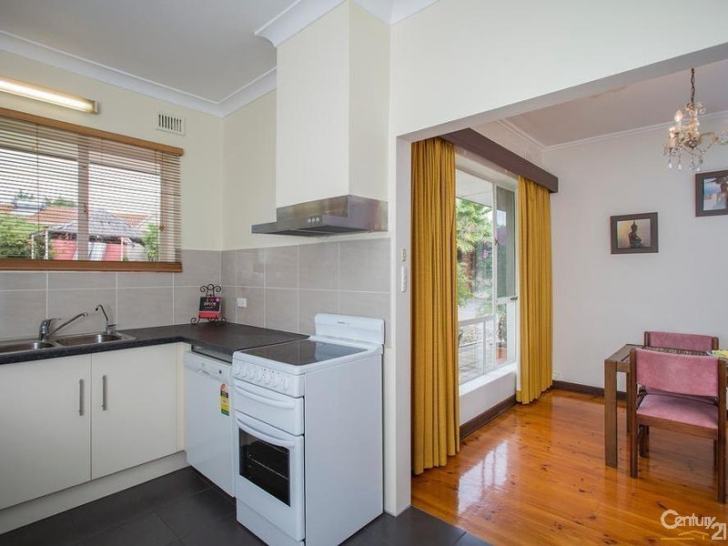 48 Seacombe Road, Darlington SA 5047