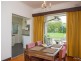 48 Seacombe Road, Darlington SA 5047