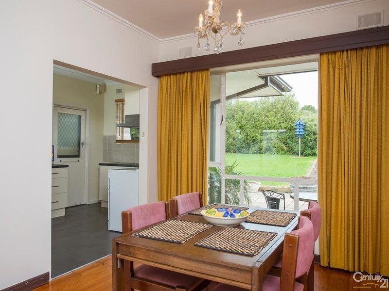 48 Seacombe Road, Darlington SA 5047