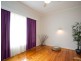 48 Seacombe Road, Darlington SA 5047