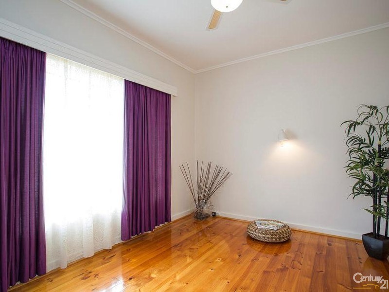 48 Seacombe Road, Darlington SA 5047