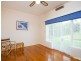 48 Seacombe Road, Darlington SA 5047