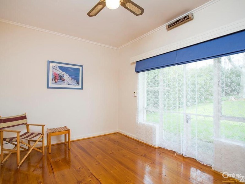 48 Seacombe Road, Darlington SA 5047