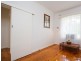 48 Seacombe Road, Darlington SA 5047