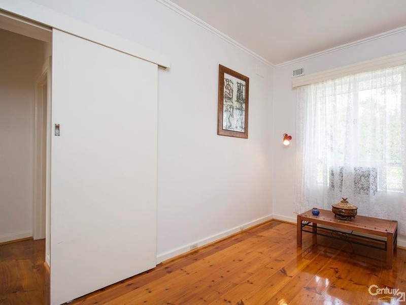 48 Seacombe Road, Darlington SA 5047