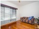 48 Seacombe Road, Darlington SA 5047