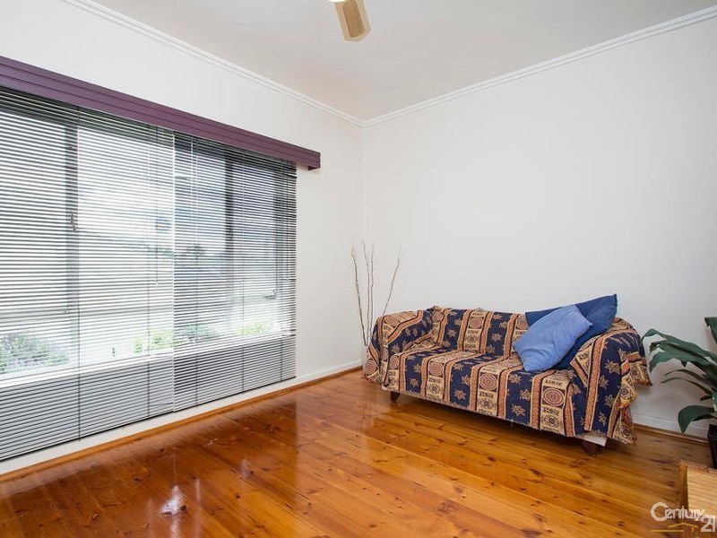48 Seacombe Road, Darlington SA 5047