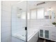 48 Seacombe Road, Darlington SA 5047