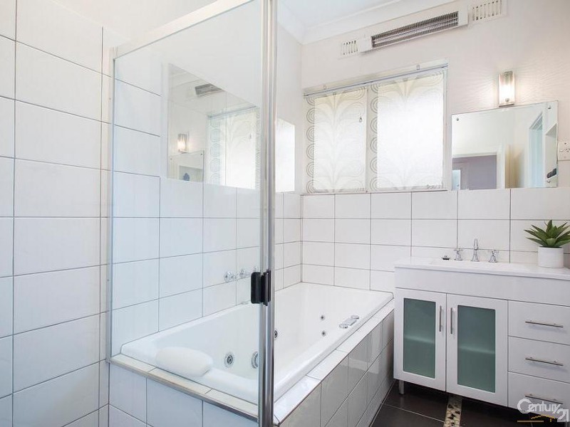 48 Seacombe Road, Darlington SA 5047