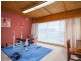 48 Seacombe Road, Darlington SA 5047