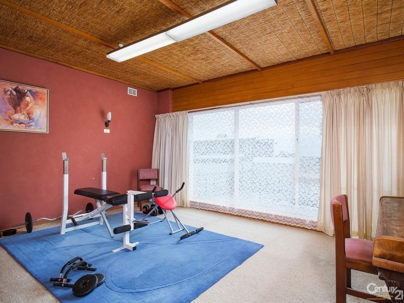 48 Seacombe Road, Darlington SA 5047