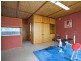48 Seacombe Road, Darlington SA 5047