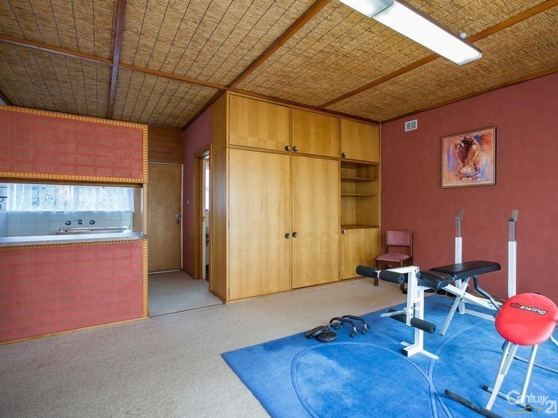 48 Seacombe Road, Darlington SA 5047