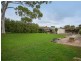 48 Seacombe Road, Darlington SA 5047