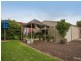 48 Seacombe Road, Darlington SA 5047