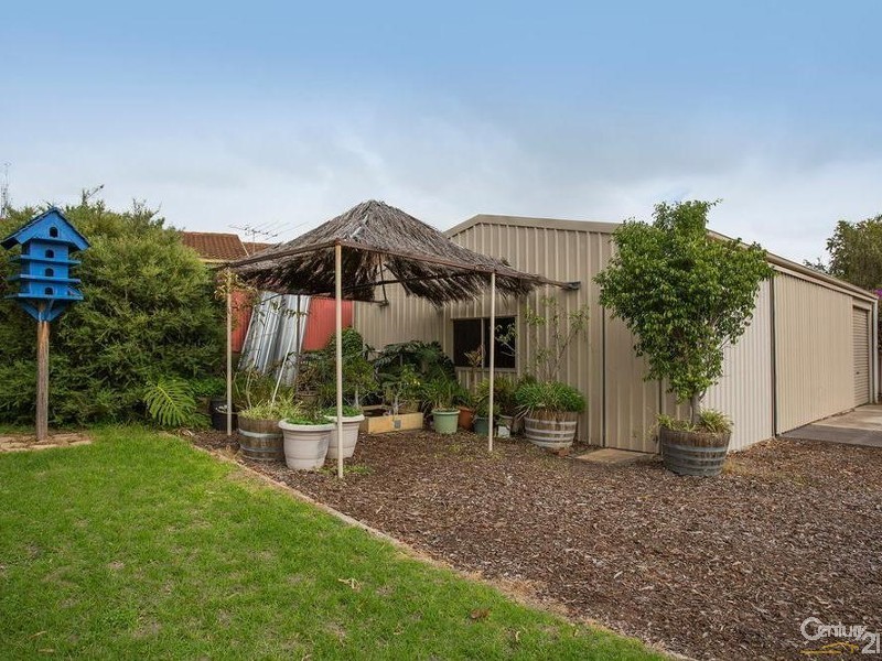 48 Seacombe Road, Darlington SA 5047