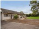 48 Seacombe Road, Darlington SA 5047