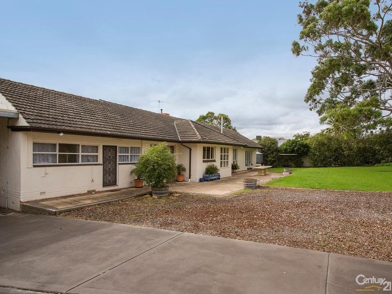 48 Seacombe Road, Darlington SA 5047