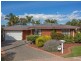 10 James Melrose Road, Glenelg North SA 5045