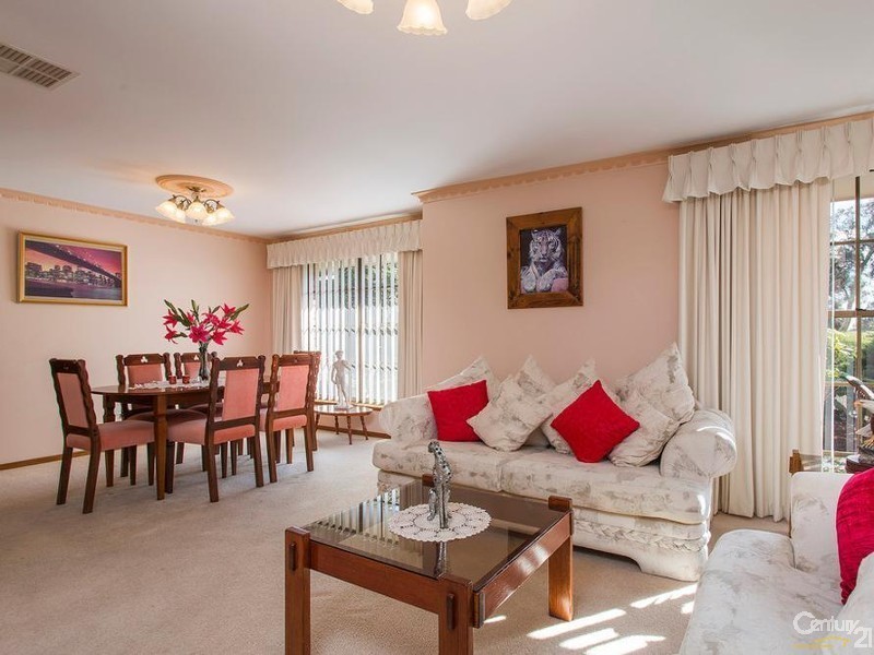 10 James Melrose Road, Glenelg North SA 5045