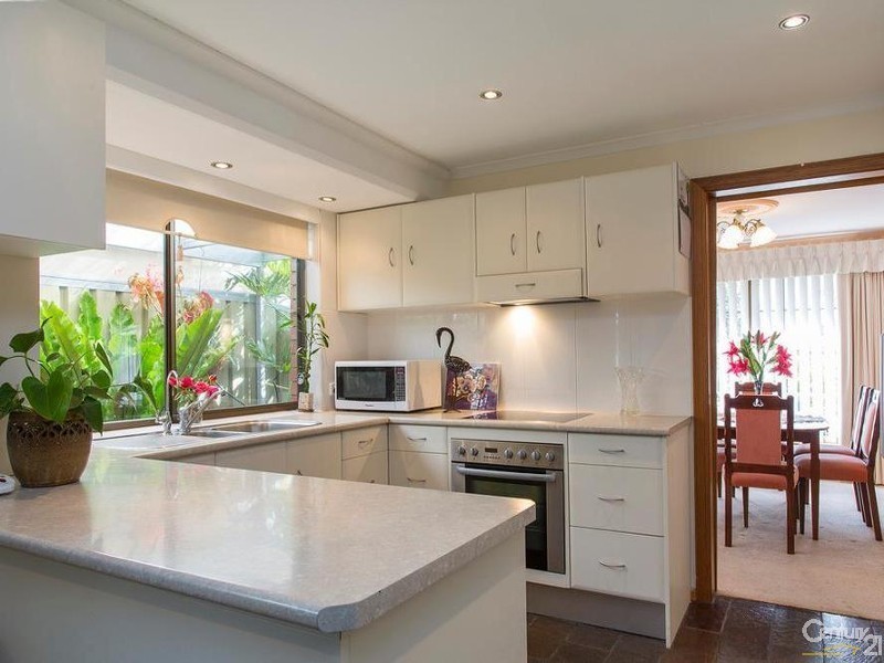 10 James Melrose Road, Glenelg North SA 5045