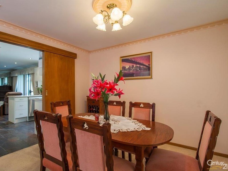 10 James Melrose Road, Glenelg North SA 5045