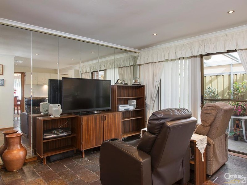 10 James Melrose Road, Glenelg North SA 5045