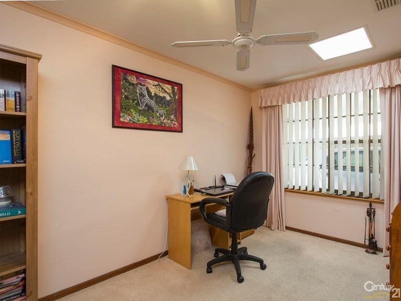 10 James Melrose Road, Glenelg North SA 5045