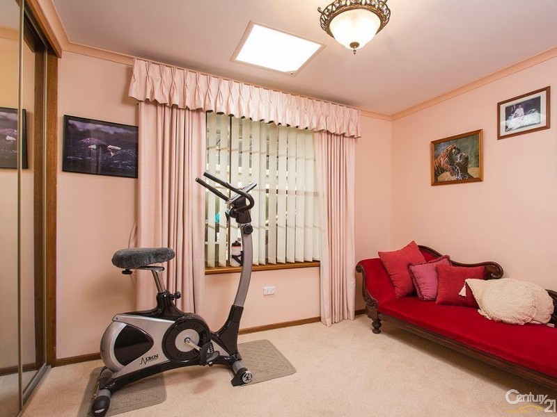 10 James Melrose Road, Glenelg North SA 5045