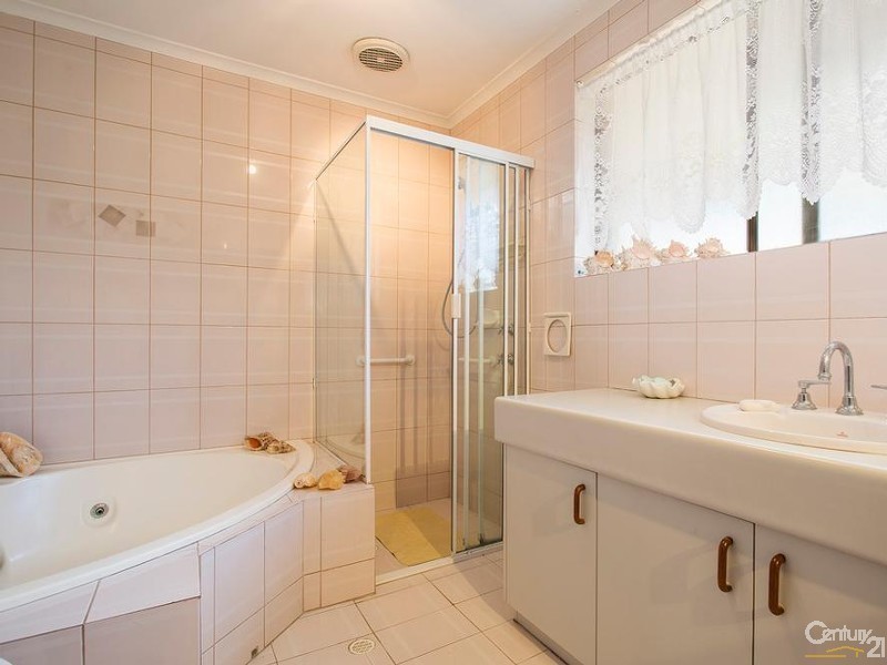 10 James Melrose Road, Glenelg North SA 5045