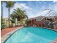 10 James Melrose Road, Glenelg North SA 5045