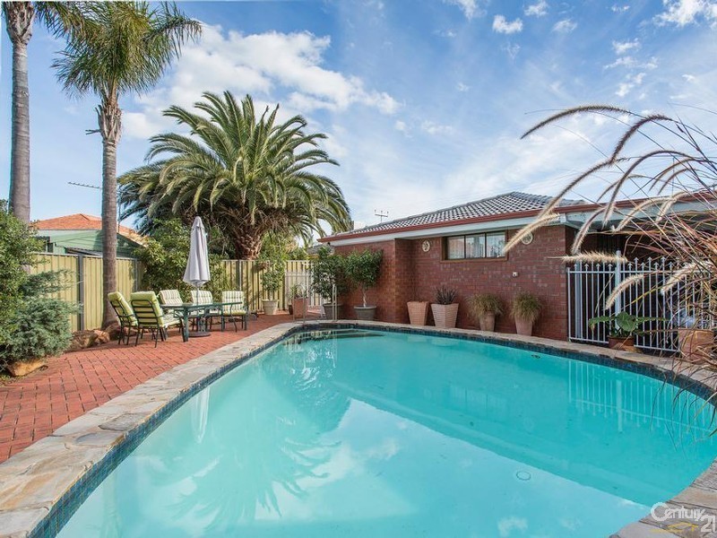10 James Melrose Road, Glenelg North SA 5045