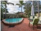 10 James Melrose Road, Glenelg North SA 5045