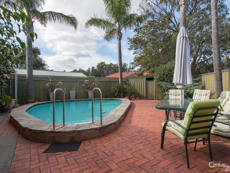 10 James Melrose Road, Glenelg North SA 5045