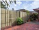 10 James Melrose Road, Glenelg North SA 5045