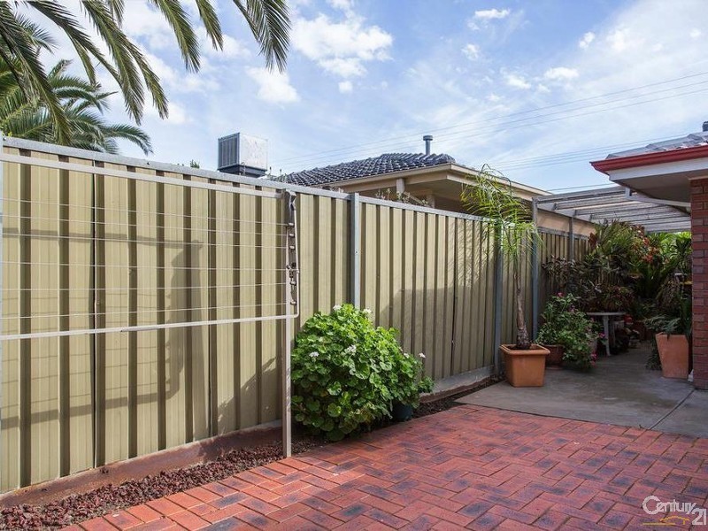 10 James Melrose Road, Glenelg North SA 5045