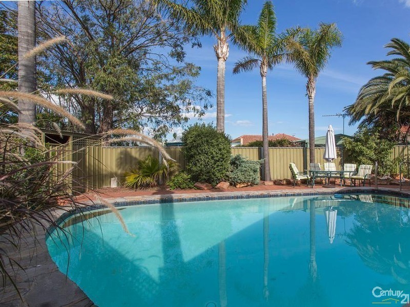 10 James Melrose Road, Glenelg North SA 5045