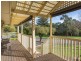7 Riverside Drive, Bedford Park SA 5042