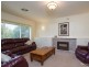 7 Riverside Drive, Bedford Park SA 5042