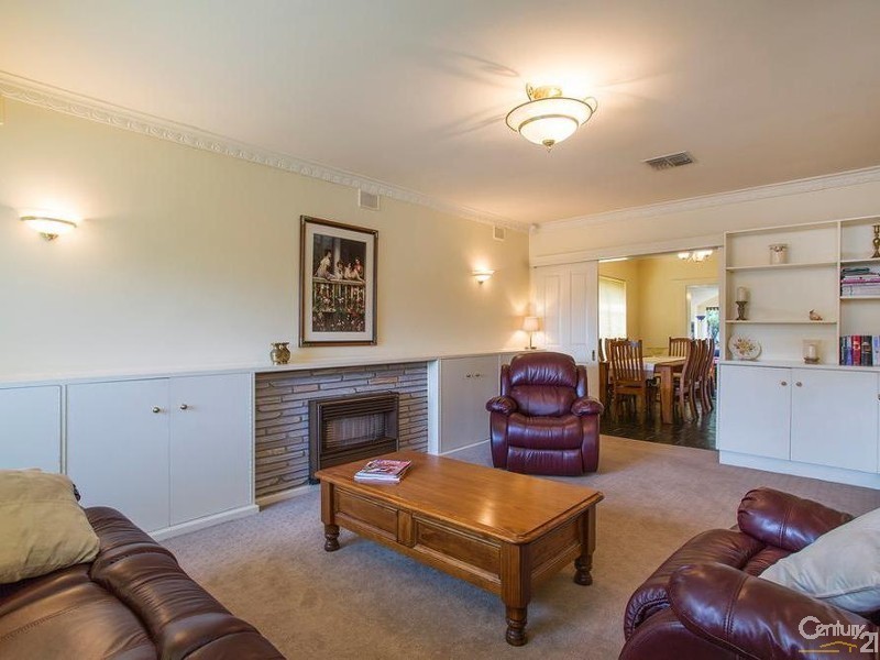 7 Riverside Drive, Bedford Park SA 5042