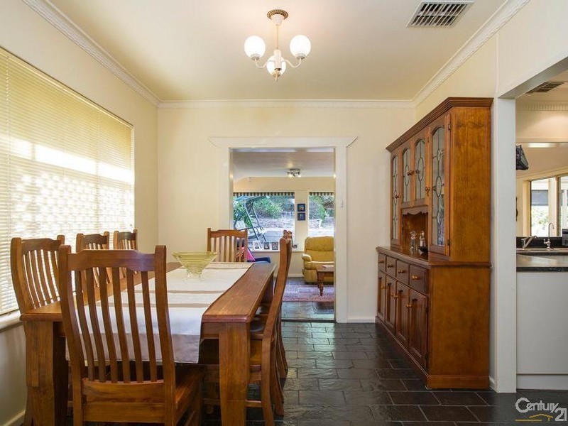 7 Riverside Drive, Bedford Park SA 5042