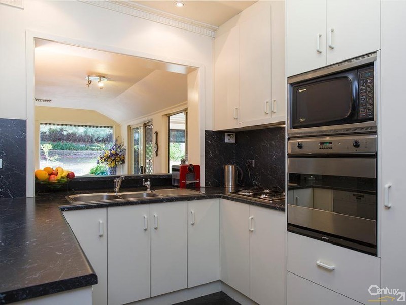 7 Riverside Drive, Bedford Park SA 5042