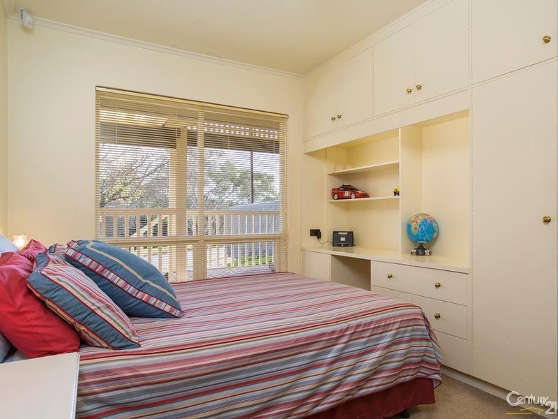 7 Riverside Drive, Bedford Park SA 5042